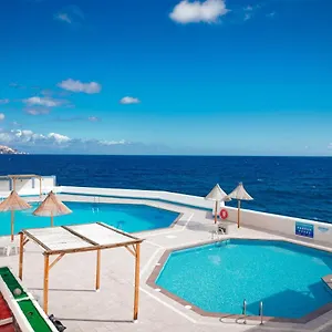 https://marina-blue-las-caletillas.tenerifehoteles.net