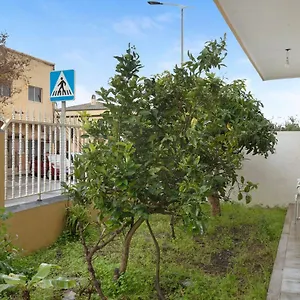 https://estudio-mario.tenerifehoteles.net