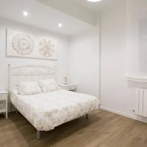 https://alhondiga-flat-by-next-stop.bilbaohotelsspain.com