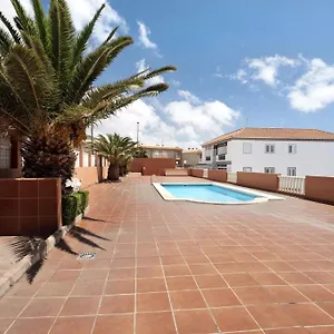 https://caletillas-beach-apartment.in-canary-islands.com